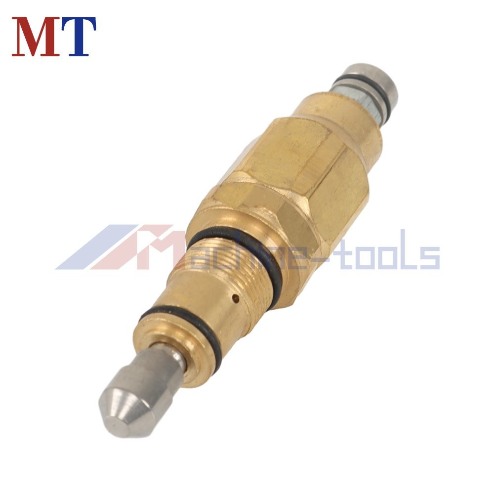 For RMW RMV SRMW Series Pumps Repls RMW25G25 RMW22G24 AR42118 Unloader Valve