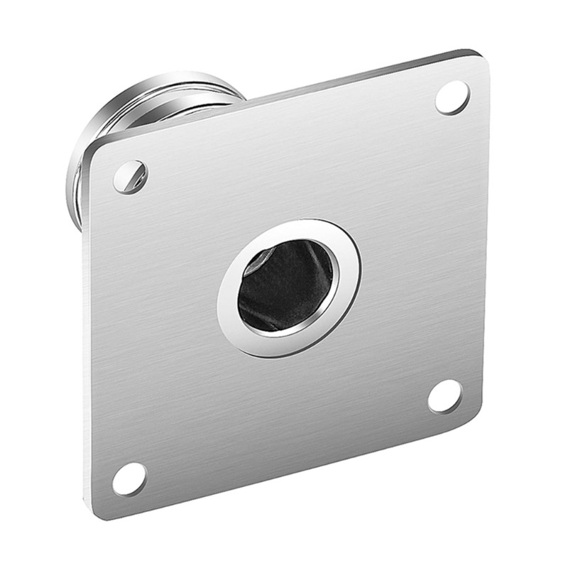 Practical Wall Mount Support Holders for Foam Cannons and Pressure Washer Tool