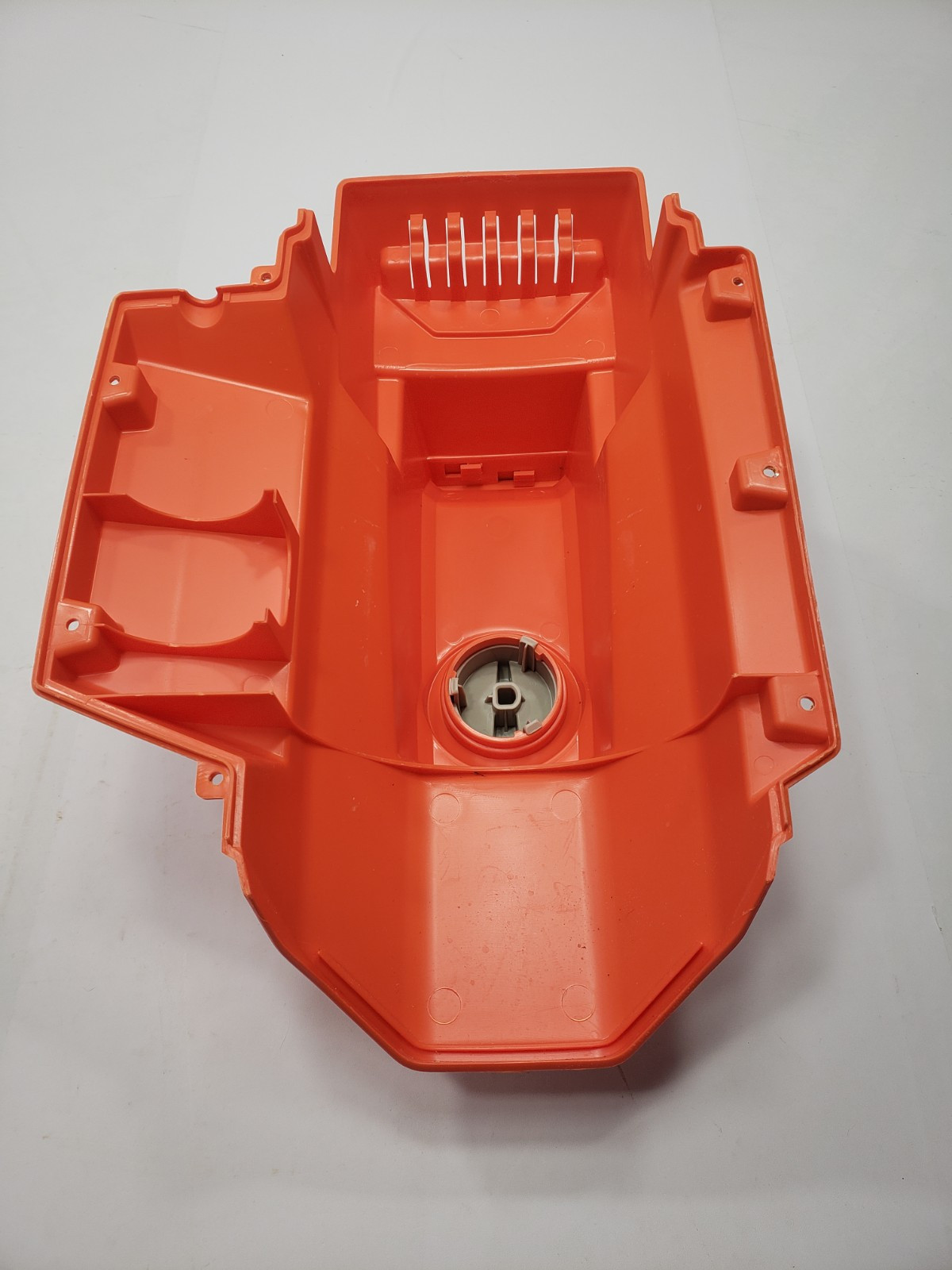 Husqvarna PW2300 Pressure Washer Main Cover With Nob Parts Only OEM Replacement