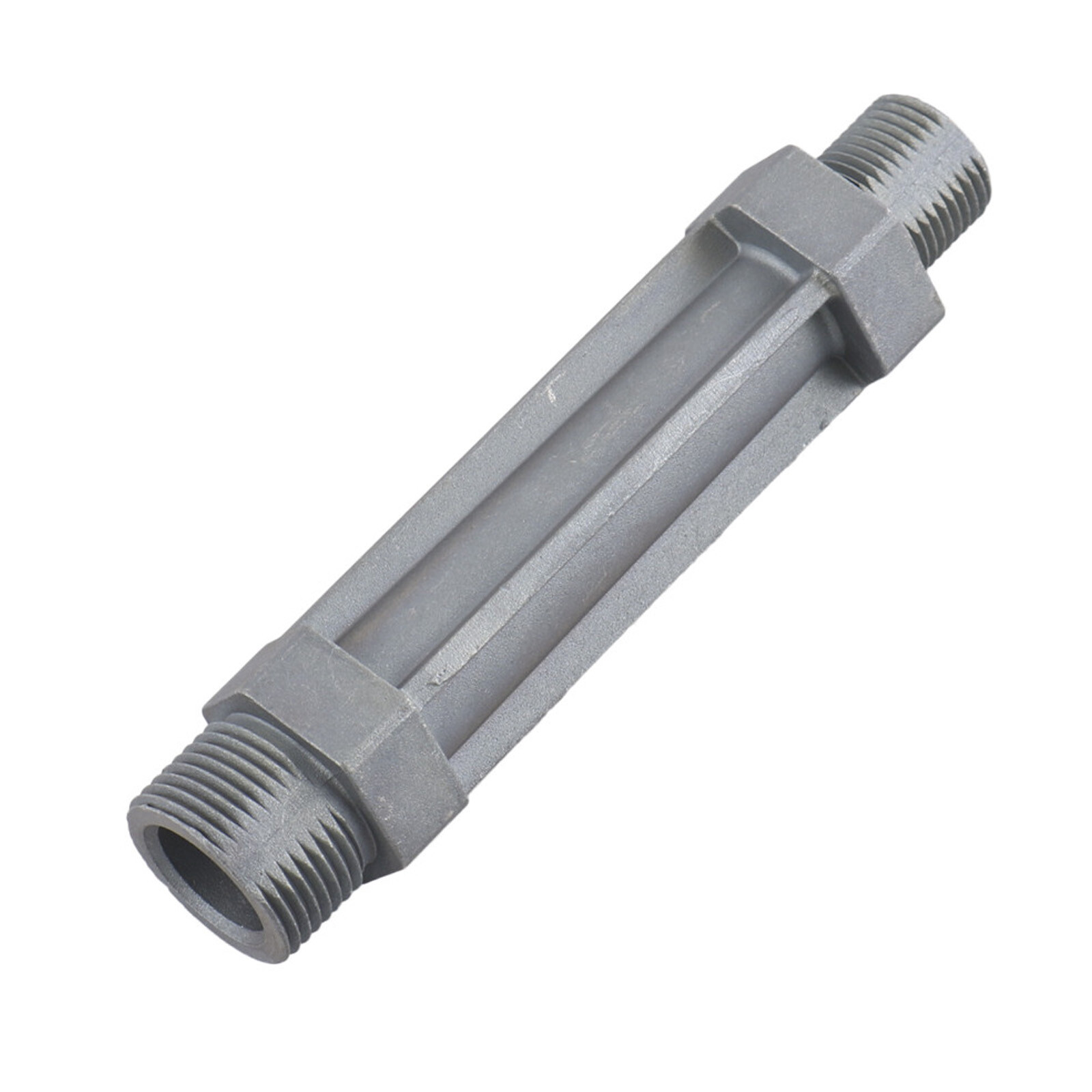 Power Pressure Washer Pump WATER OUTLET TUBE Fit 190589GS 190634GS 201497GS