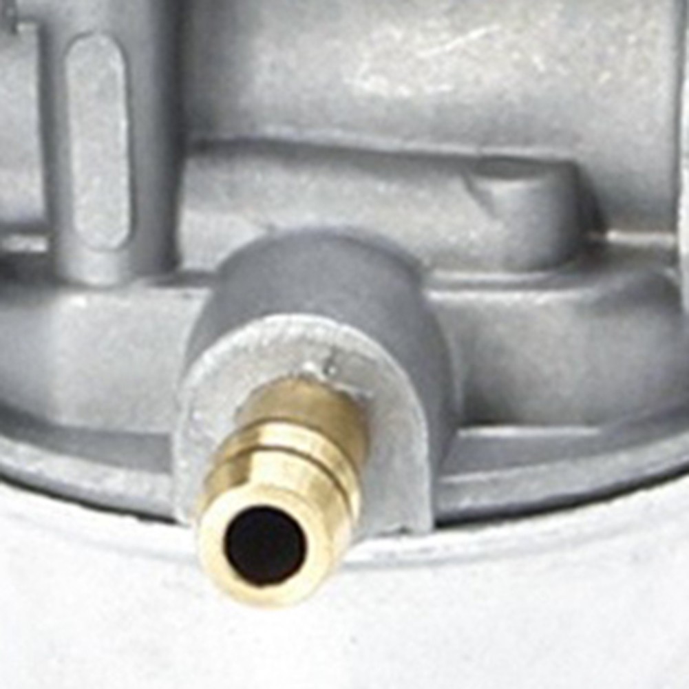 Replacement Carburetor Kit 796608 for Troy 2700-3000 PSI Power Washers