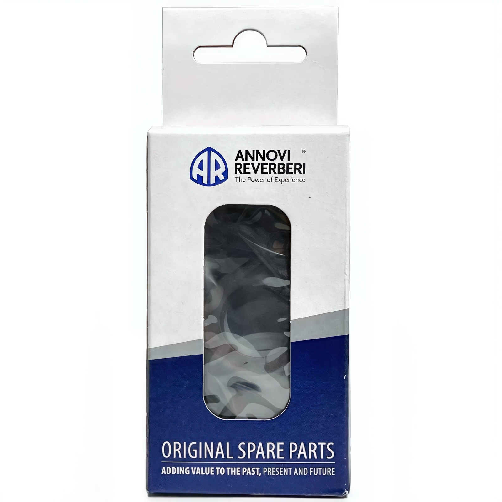 Annovi Reverberi Water Seal Kit, XM Pumps 18mm, AR2747