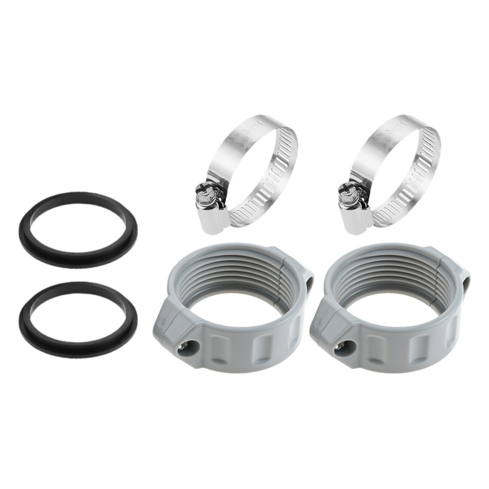 Screw Rubber Seal O Ring Fit Airjet Spas Miami Palm Spring Hawaii Lay-Z-Spa