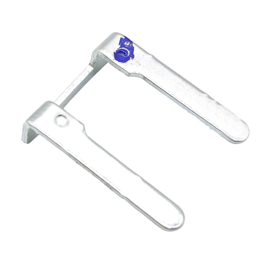 Pressure Washer Clip Metal Clamp for Karcher For K1 for k2 K3 K4 K5 2 or 4
