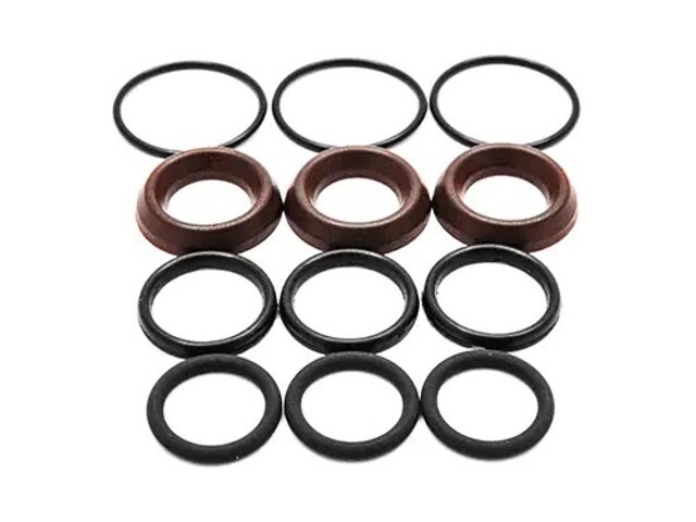 OEM General Pump KIT87 K87 V Packing Seals O Rings Pressure Washer Repair Parts