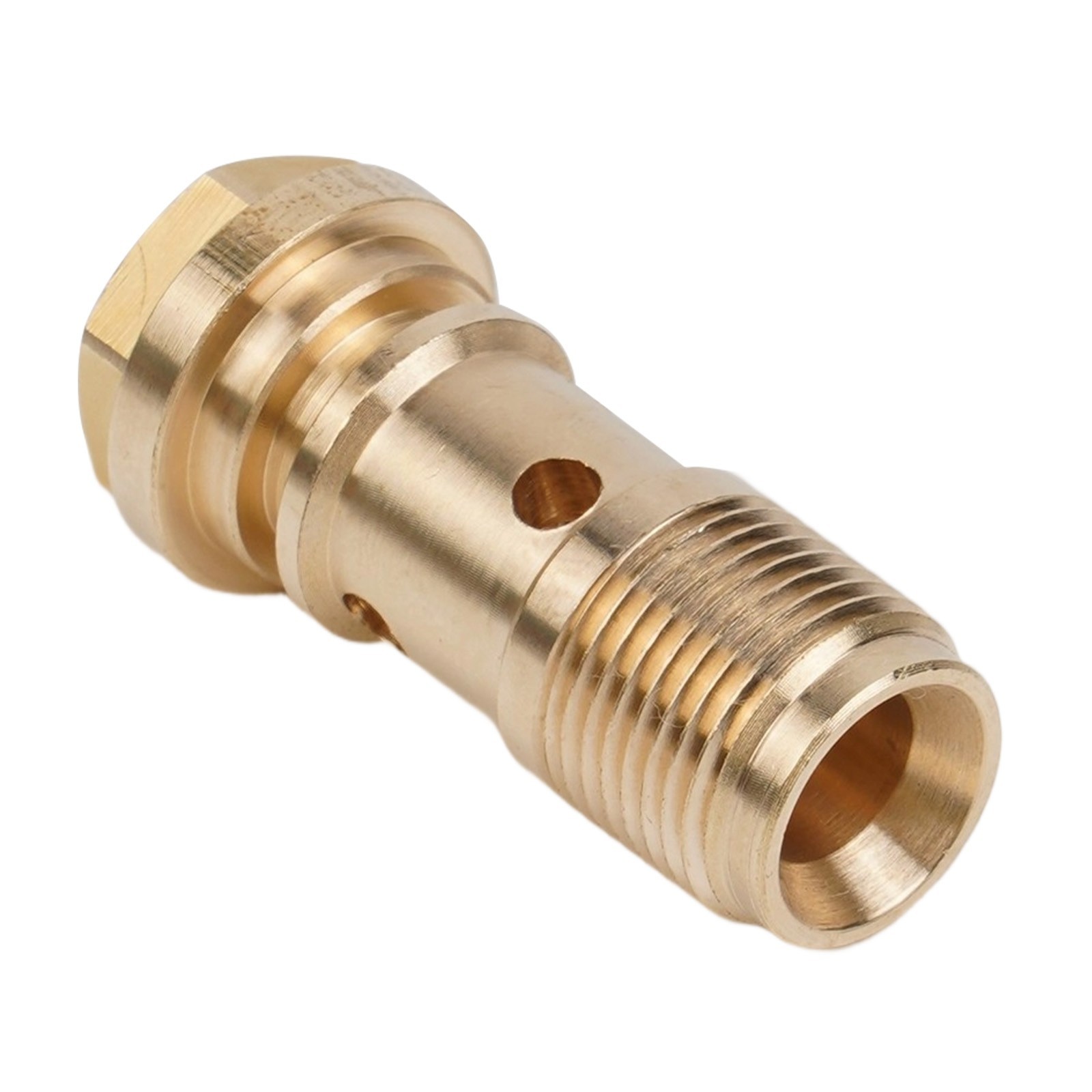 Sleek Design AR2119 Unloader Bolts Set Suitable For For Various Models