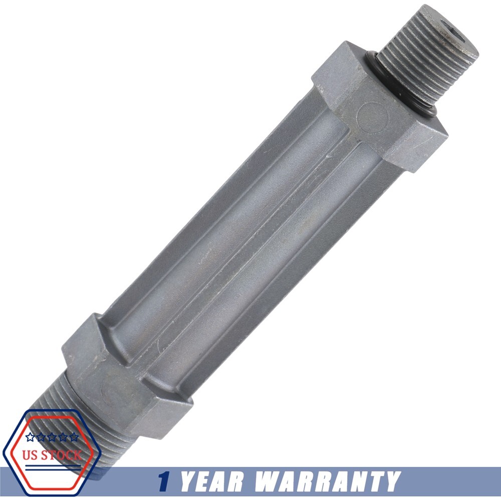 Power Pressure Washer Pump Water Outlet Tube NEW 201497GS 190589GS 190634GS