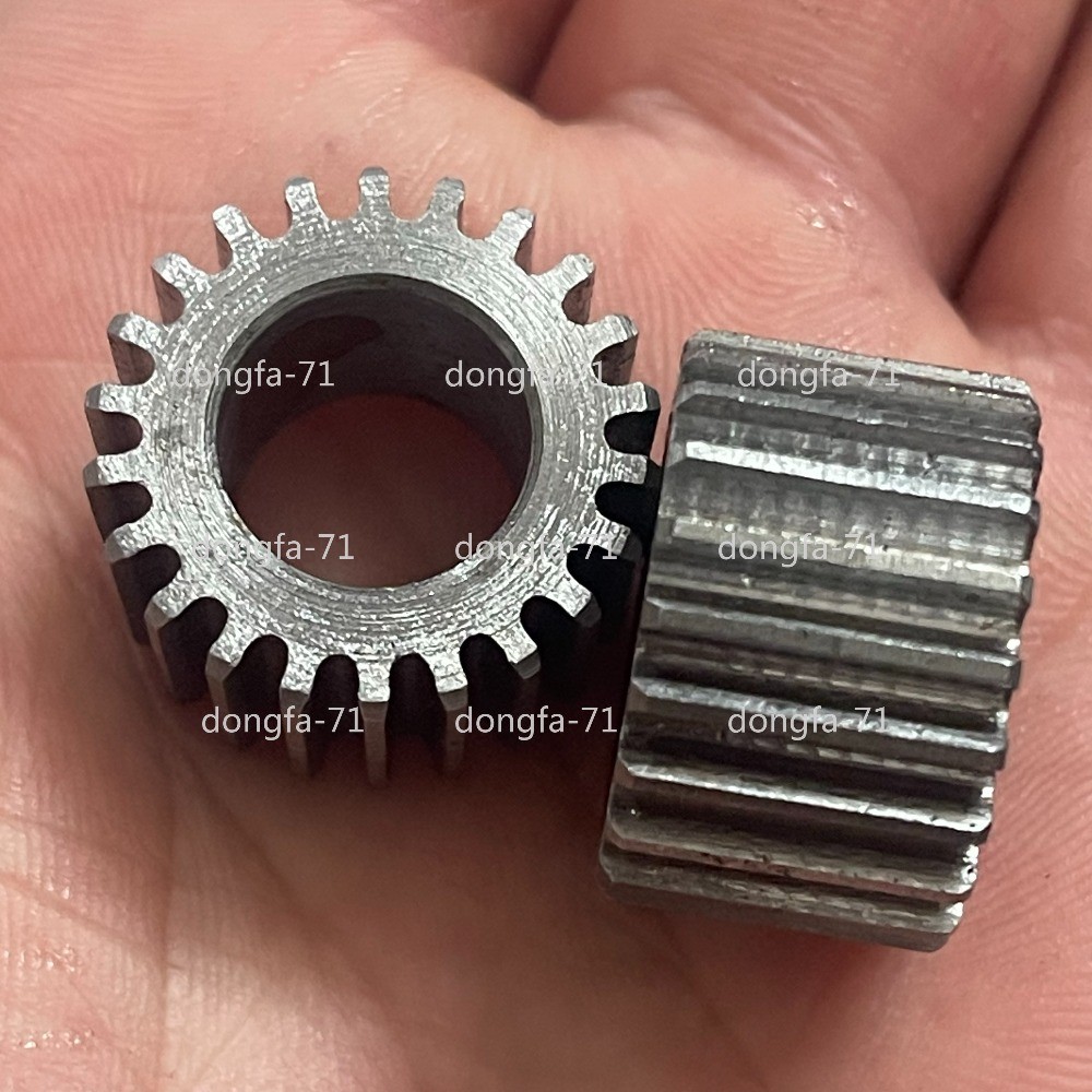 Gear Ram Angle Plunger Oil Seal for KARCHER K2 K3 Car Washing Machine Parts