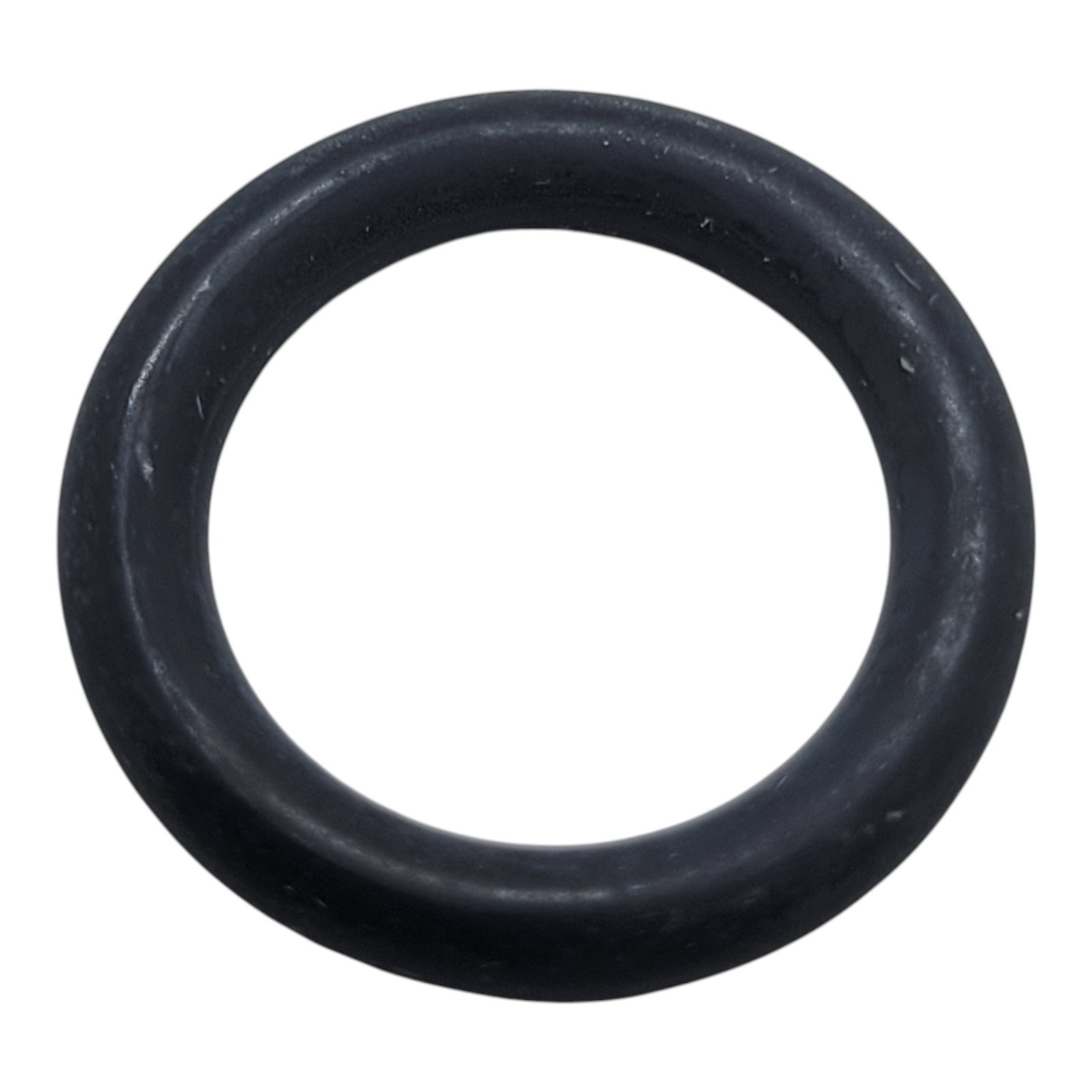 AR390080 O-Ring Seal for AR North America High-Pressure Triplex Pumps AR-390080