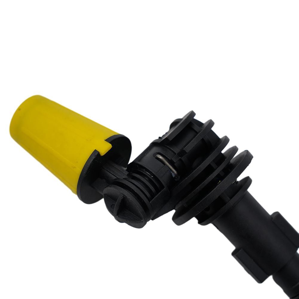 Rotary Nozzle with Turbo for LAVOR Washers Complete Cleaning Solution