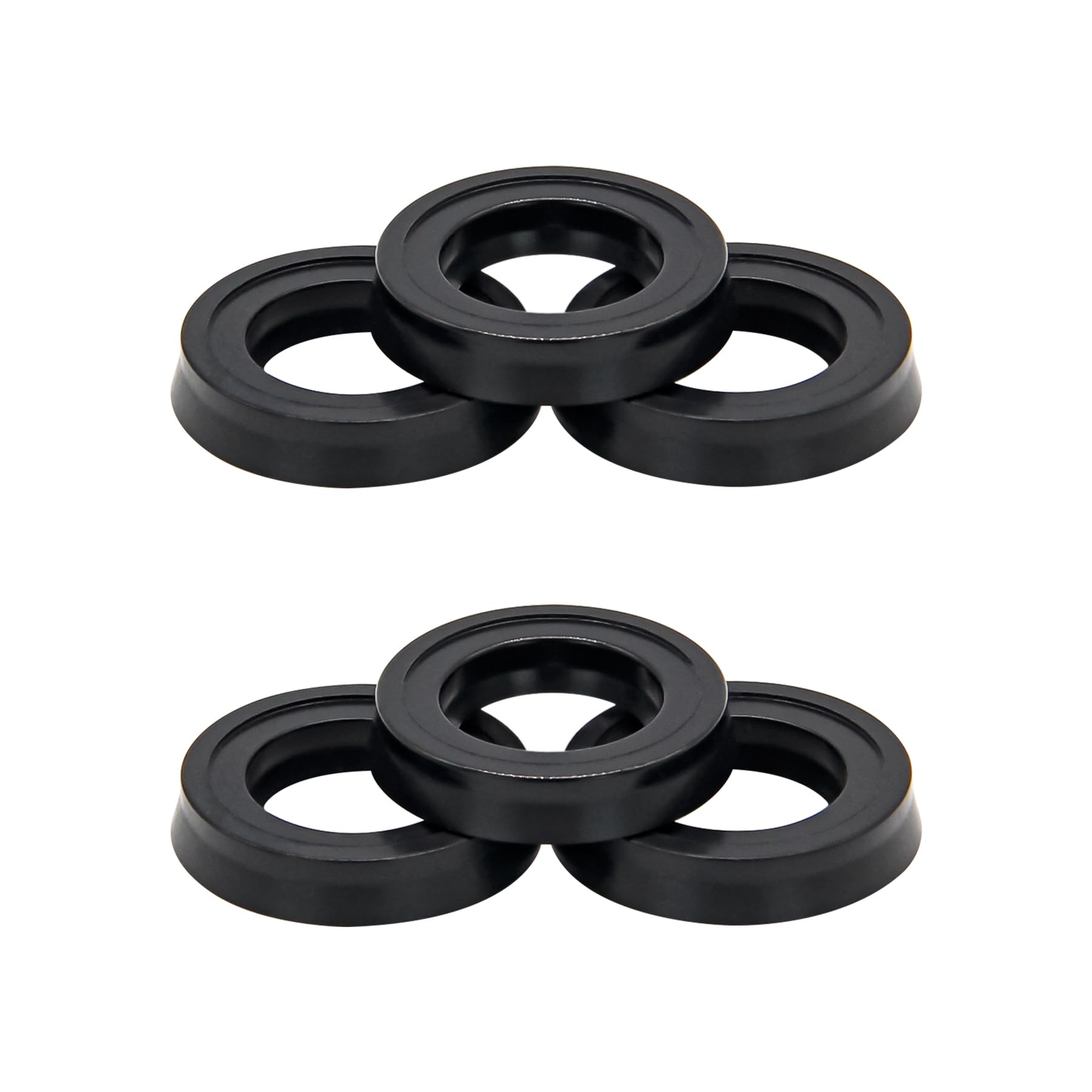 Ar2235 Replacement Pump Pressure Washer Water Seals Kit For Rmw & Rmv Power Pres