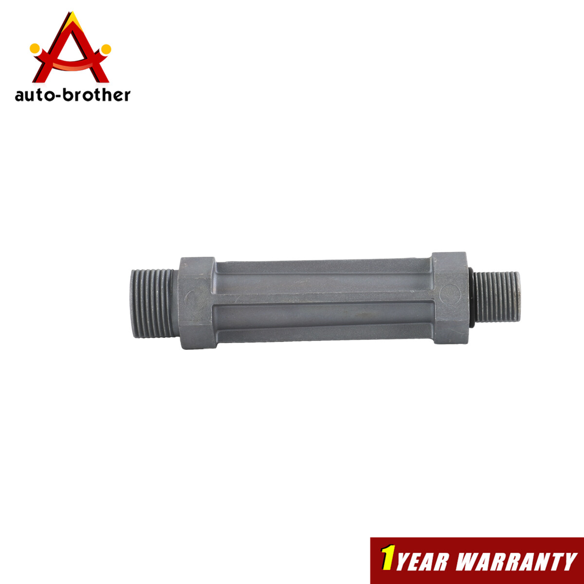 Power Pressure Washer Pump Water Outlet Tube – 190589GS 190634GS 201497GS