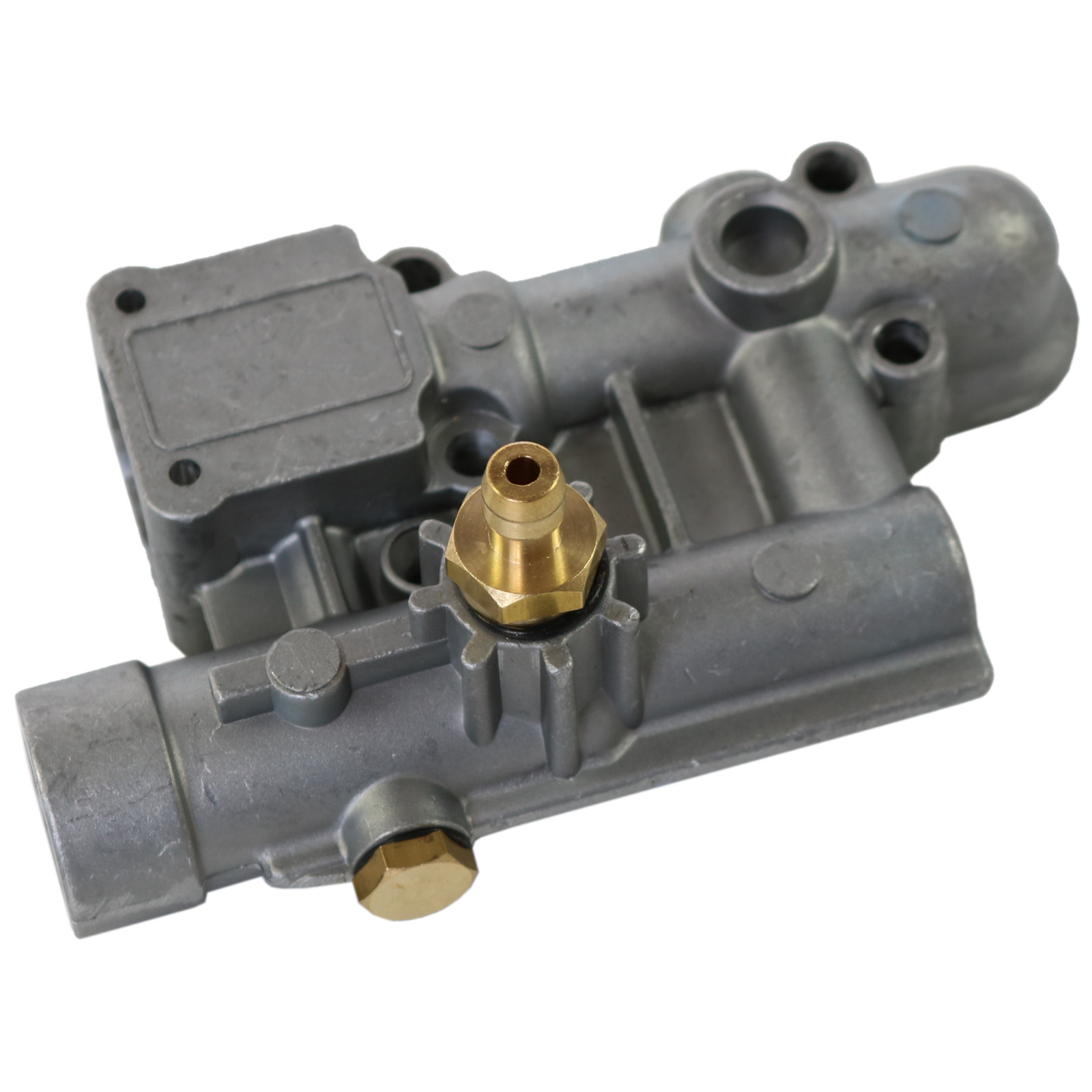 Pressure Washer Manifold Kit 16031 190574GS 190627GS For Briggs 020228 model NEW