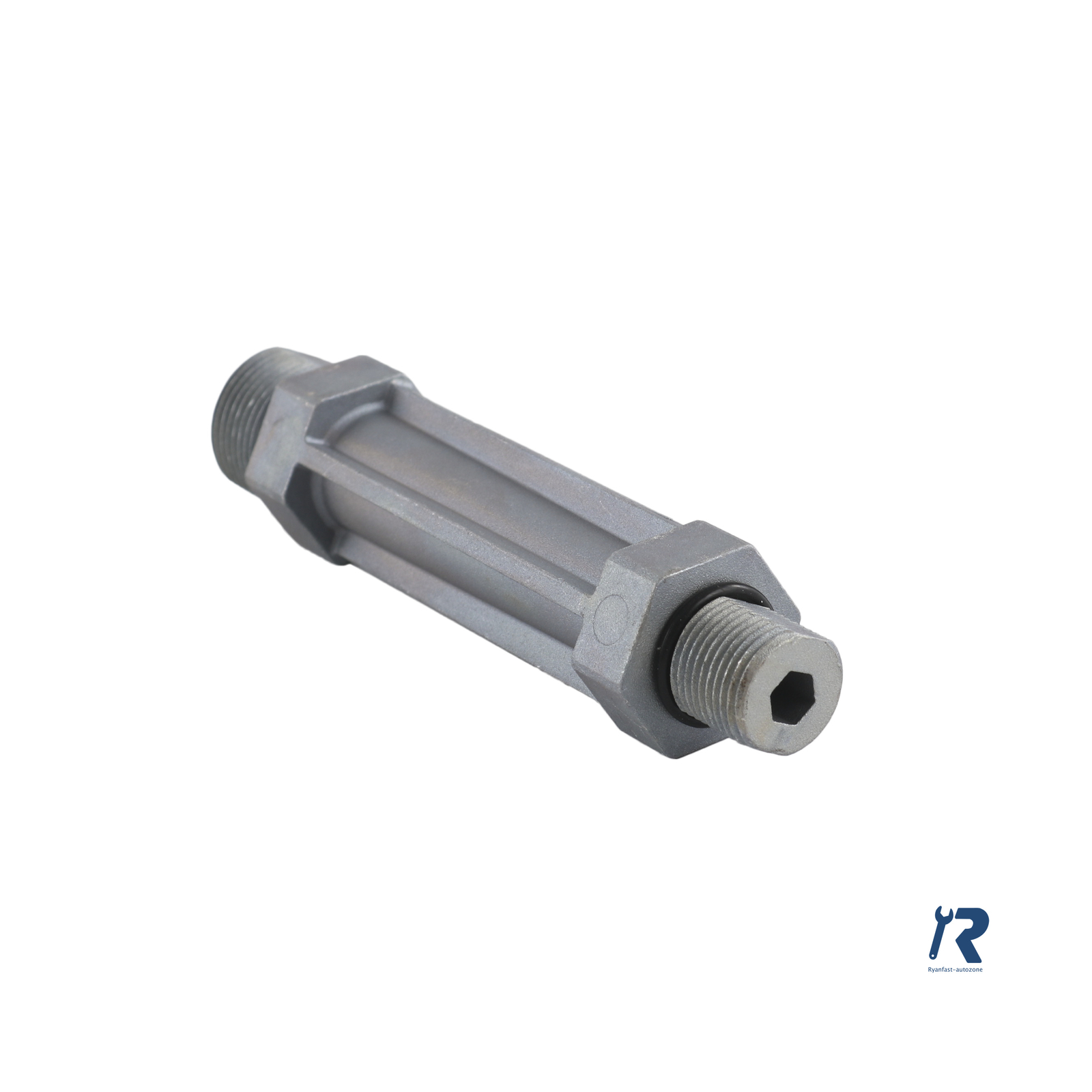 Pressure Washer Pump WATER OUTLET TUBE for Briggs & Stratton 190589GS, 190634GS