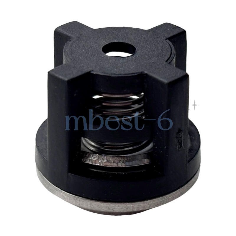 AR1828 Check Valve Repair Kit For AR RK RKA RKV RRV XRC XRA Pressure Washer Pump