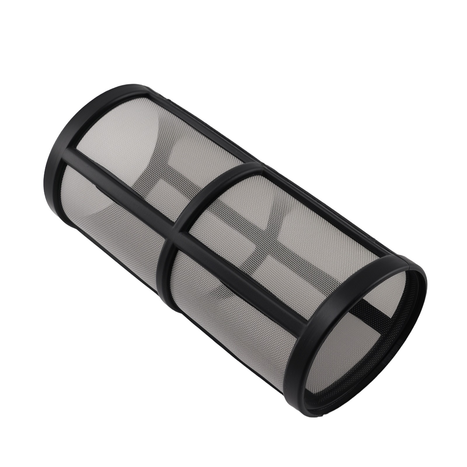 3/4″ Water Filter Inline for Pressure Washer Water Hose Brass Thread 100 Mesh