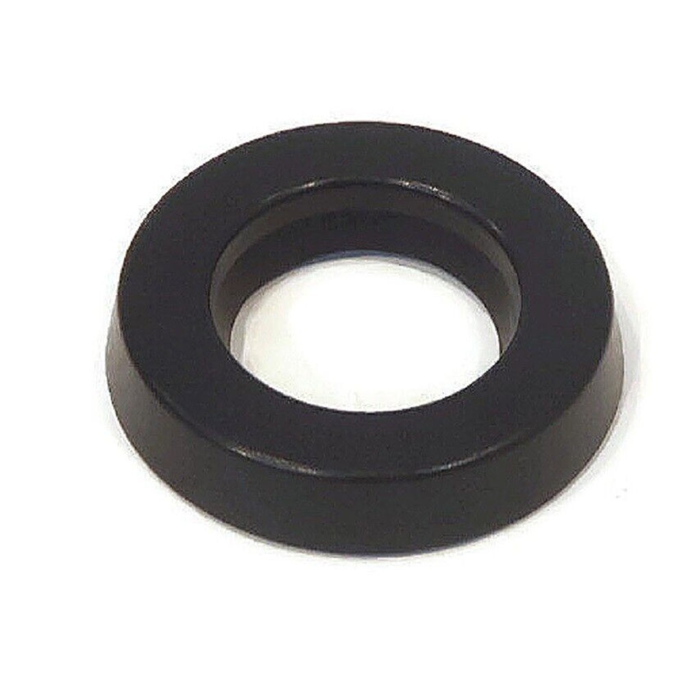Reliable and Easy to Install Water Seal Repair Kit for 200345GS 2 2 GPM