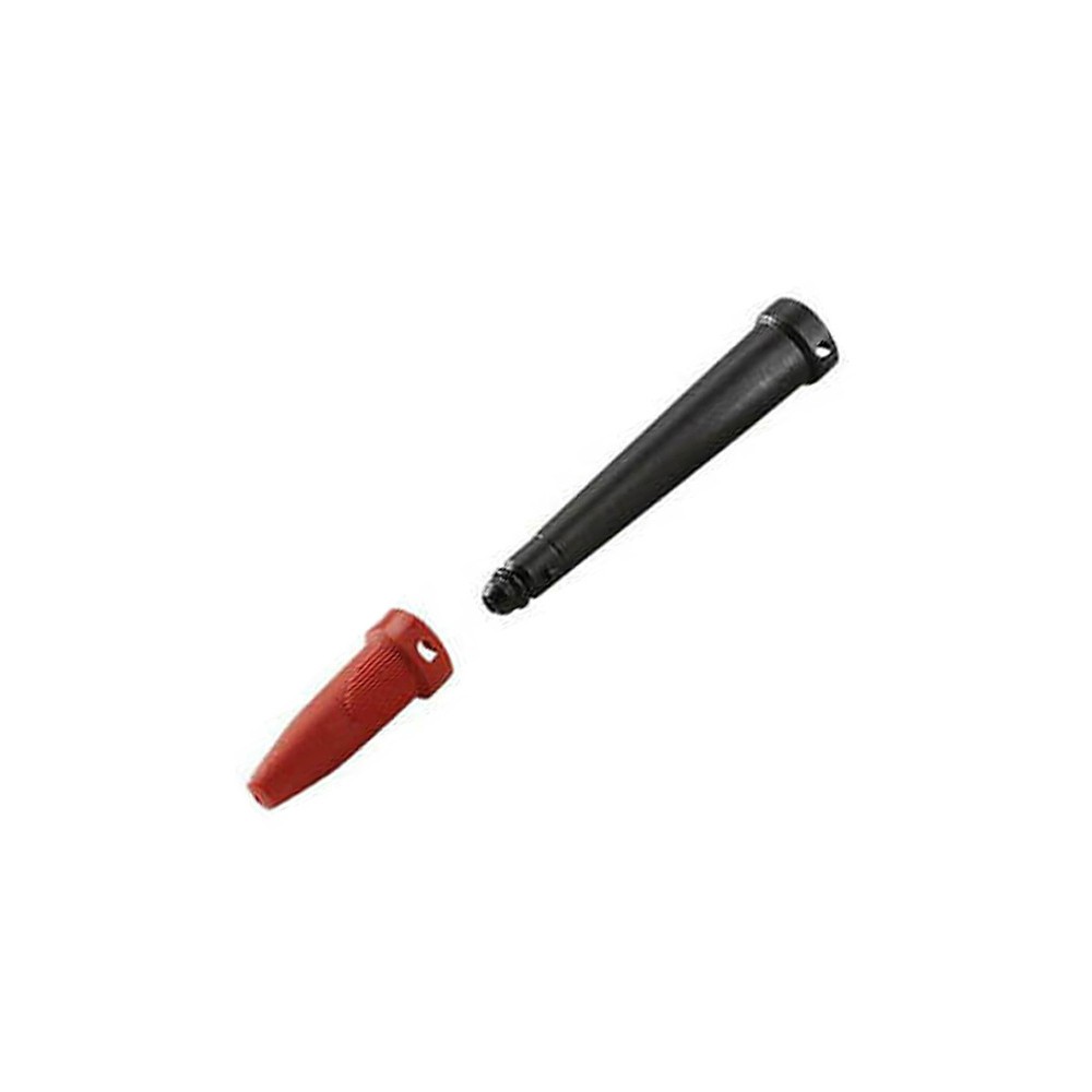 Replacement Parts for Karcher K2 K3 K4 K5 K6 K7 Pressure Washer Accessories Set