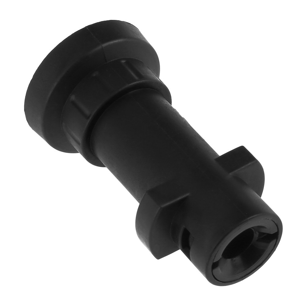G1/4 Water Nozzle Joint High Pressure Washer Water Gun Adapter For Karcher K2-K7