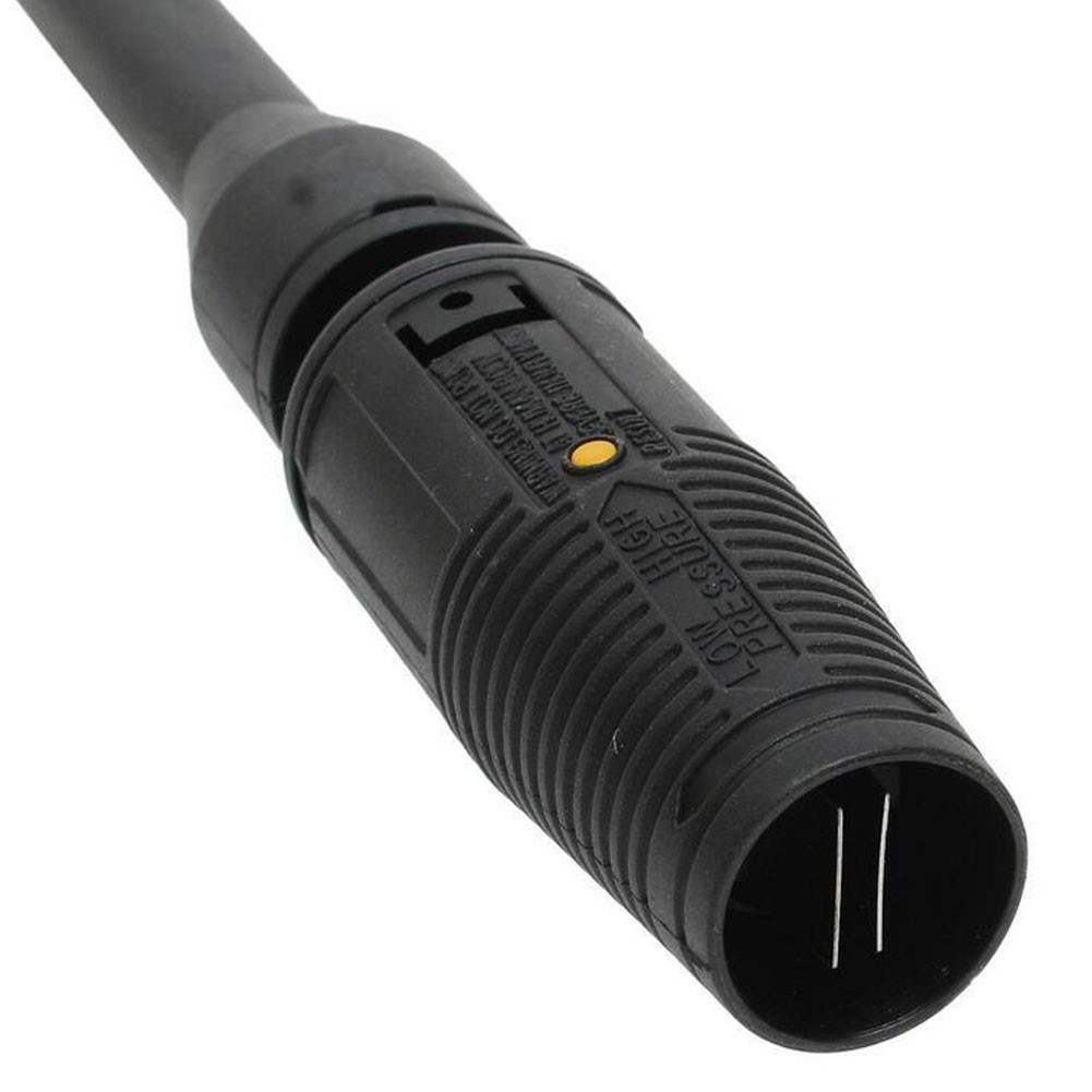 Pressure Variable Fan Spray Nozzle Lance For Karcher K2/K3/K4/K5/K6/K7 Washer