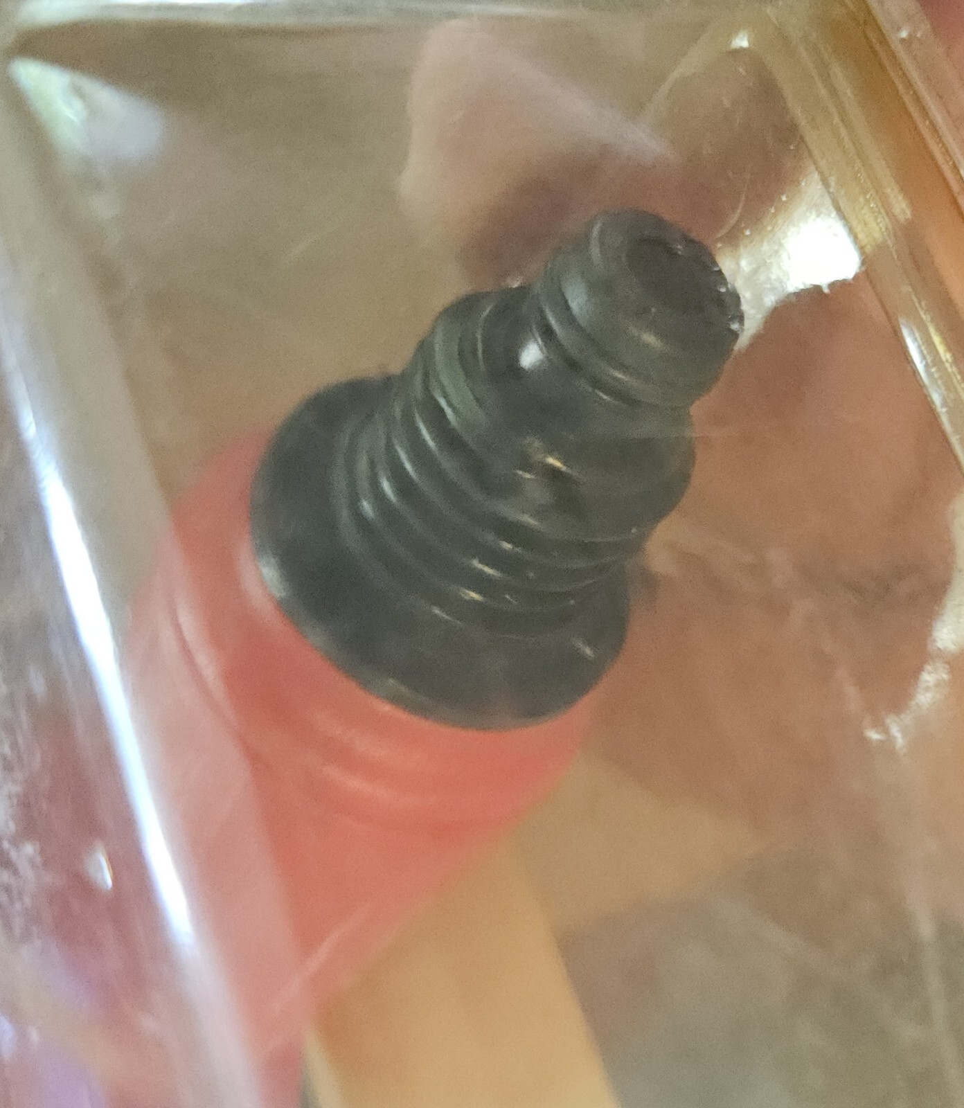 Mi-T-M AW-0018-0312 Nozzle Replacement For Pressure Washer