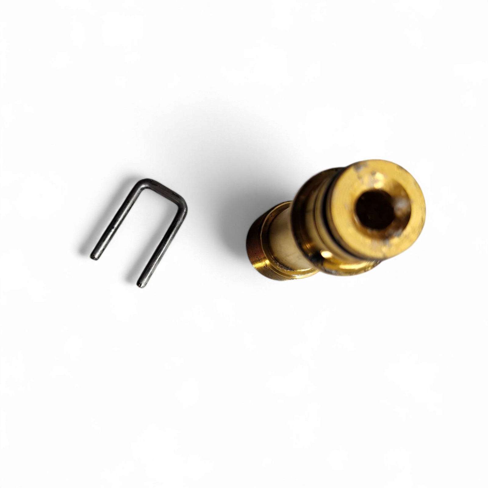 Genuine Outlet Tube Assembly Ryobi RY141802, RY1419MT – 1800 PSI Pressure Washer
