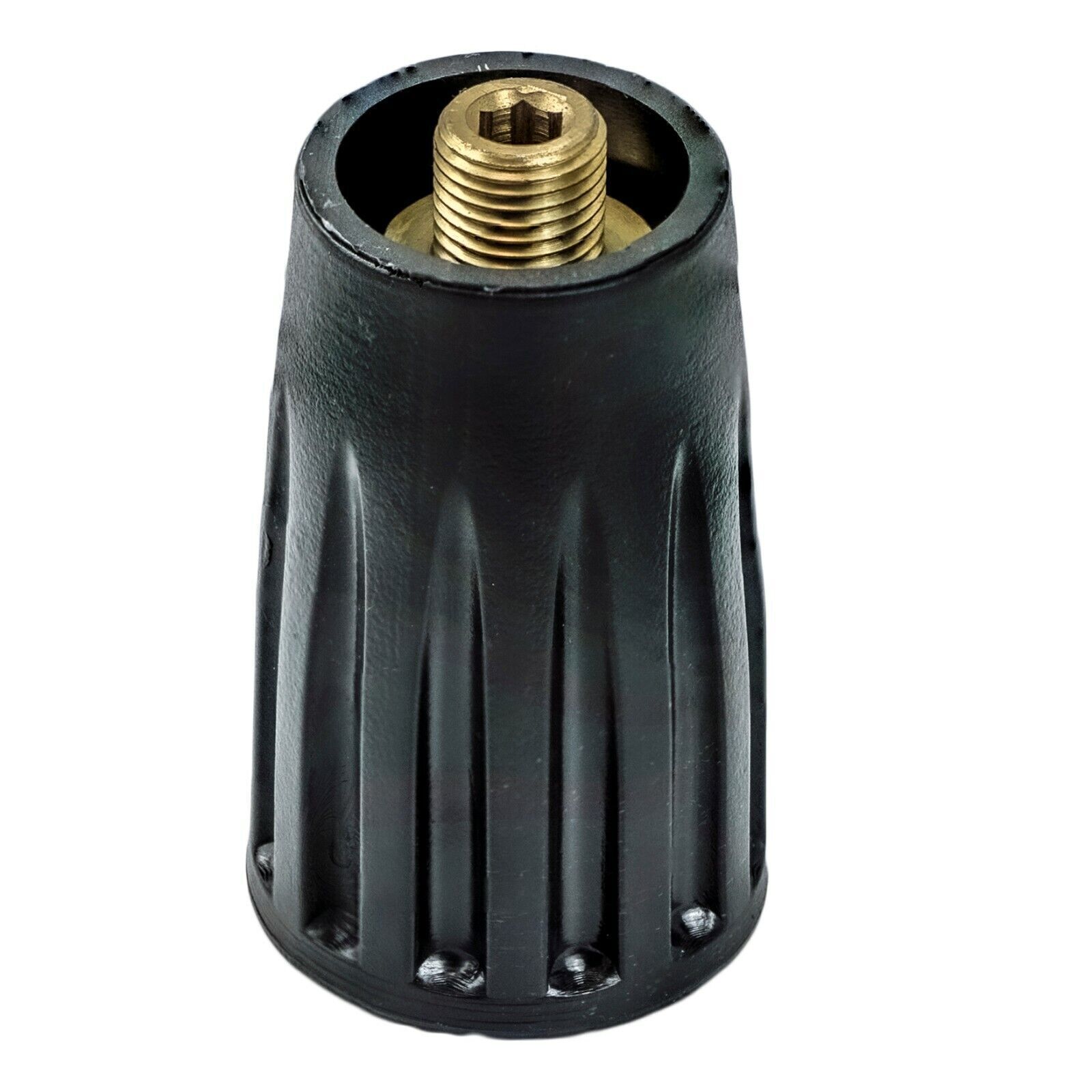 Pressure Washer Nozzle Snow Foam Lance 1/4″ Quick For Italian Nilfisk Alto/Kew