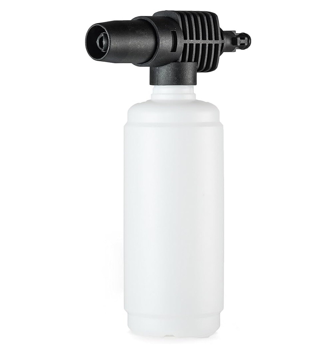 Karcher Foam Soap Applicator—Pressure Washer (Retail $30)