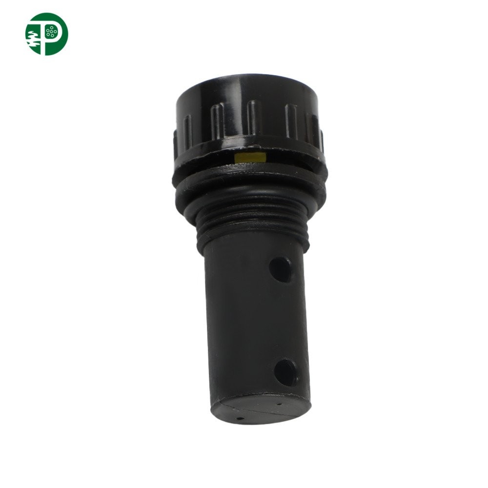 3.1 GPM 3/4-in Shaft Pressure Washer Pump 3WZ-1506.5A 3000 PSI New