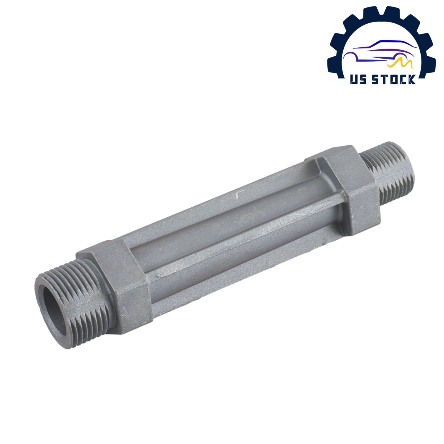 Power Pressure Washer Pump Water Outlet Tube – 190589GS 190634GS 201497GS
