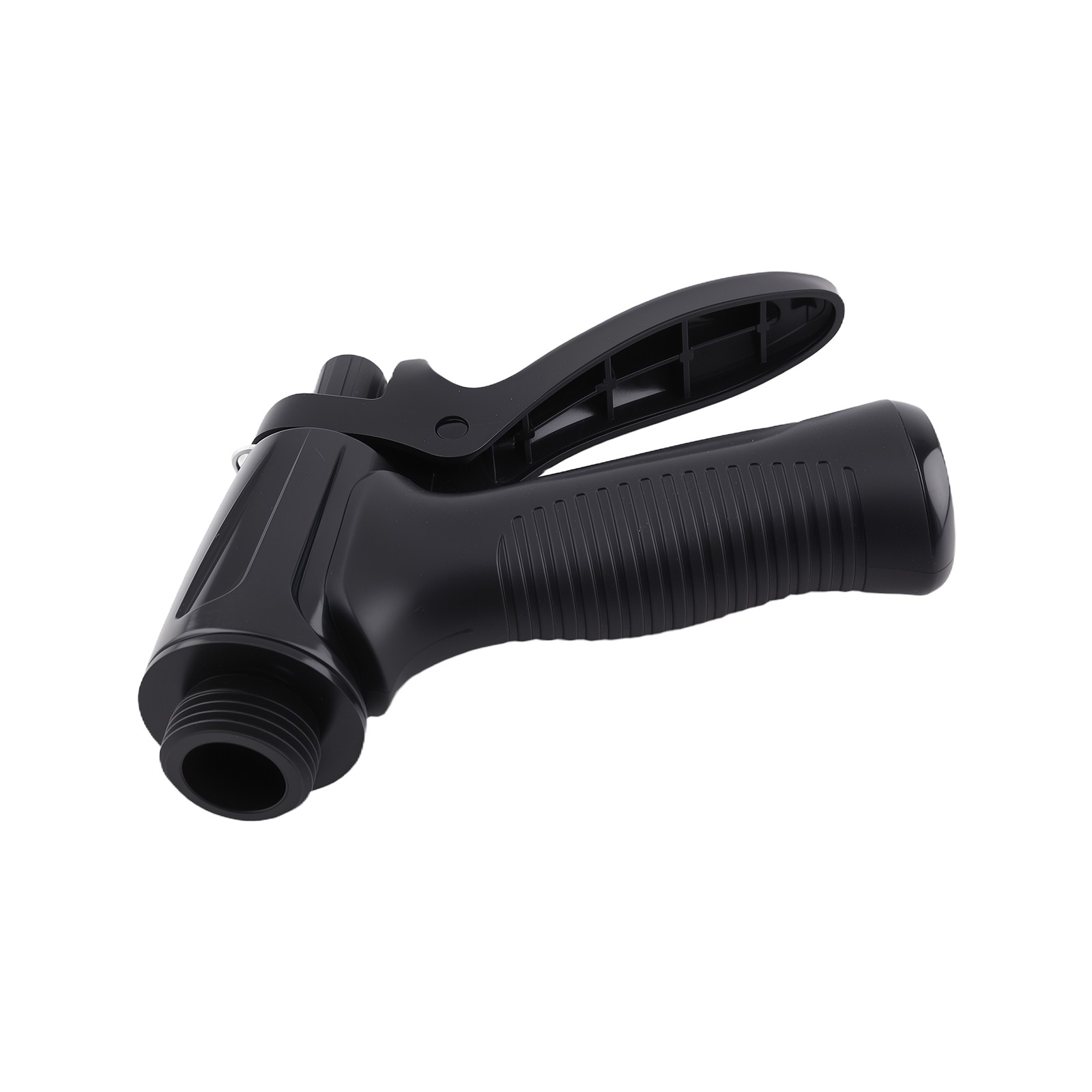 1L Foam Cannon Adjustable Soap Gun for Car Wash Garden Hose Connector Kit