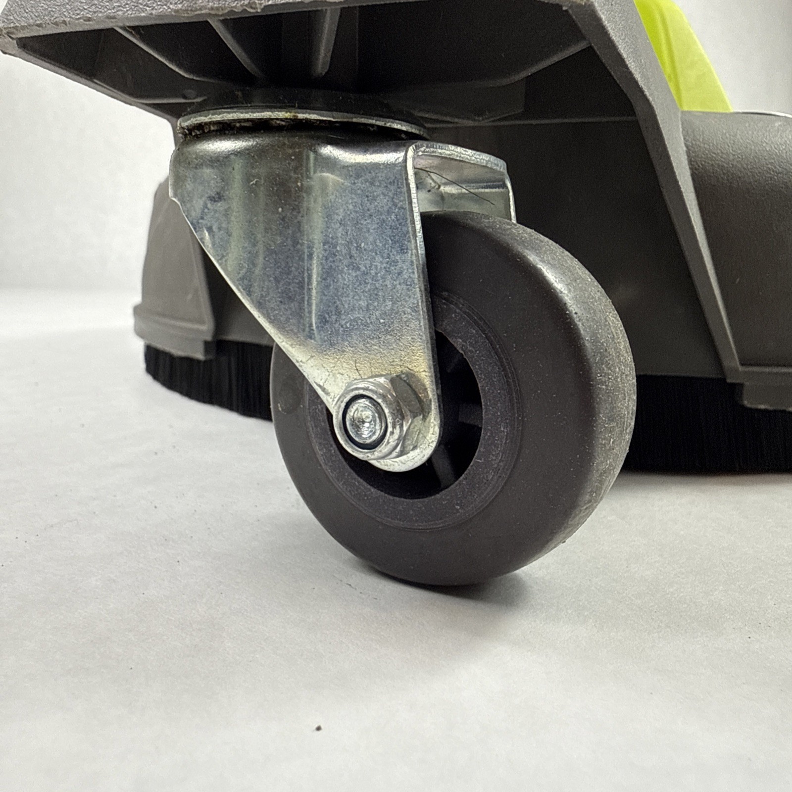 RYOBI 12in Electric Pressure Washer Surface Cleaner RY31012 3100psi 1.2GPM