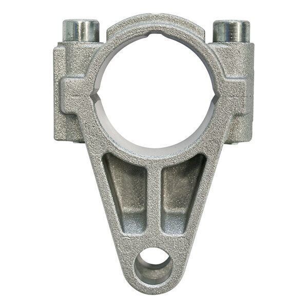 FITS General Pump 47030001 Replacement CONNECTING ROD, Made in Italy