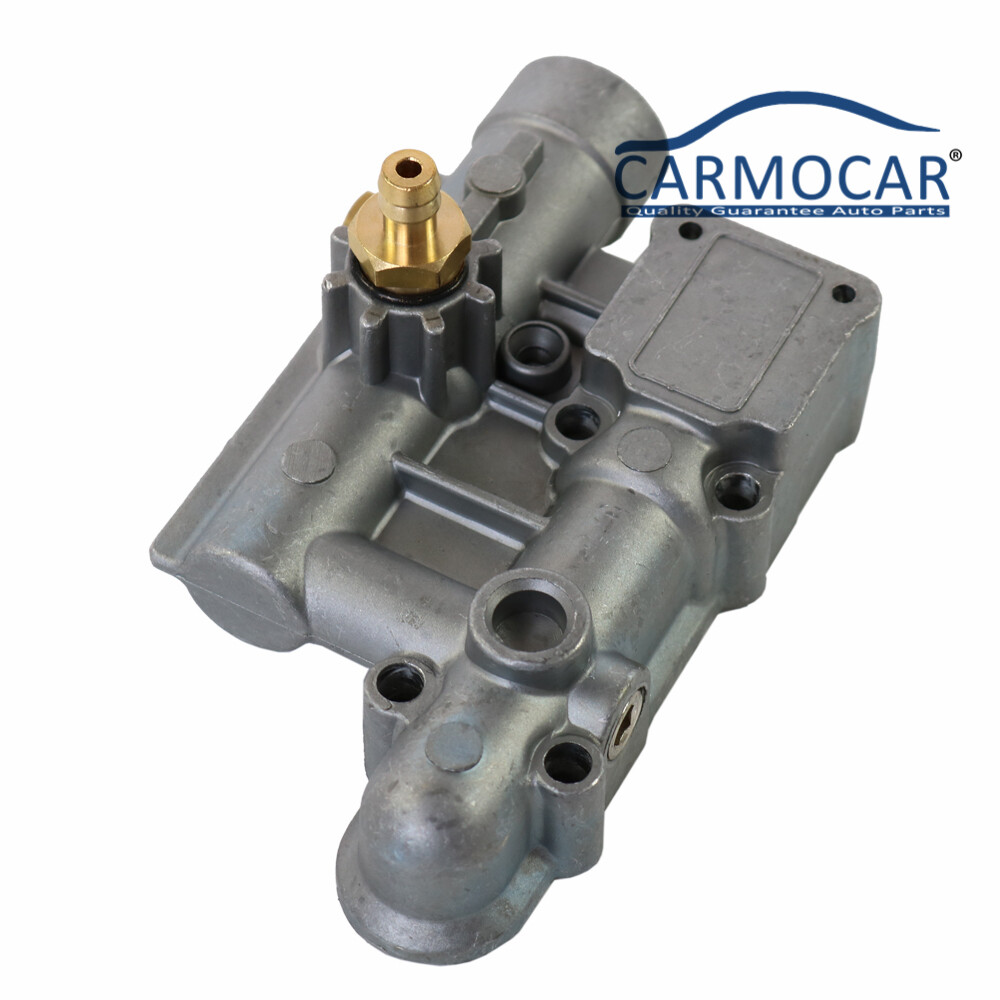 16031 190627GS 190574GS Pressure Washer Manifold Kit for Briggs 020228 model