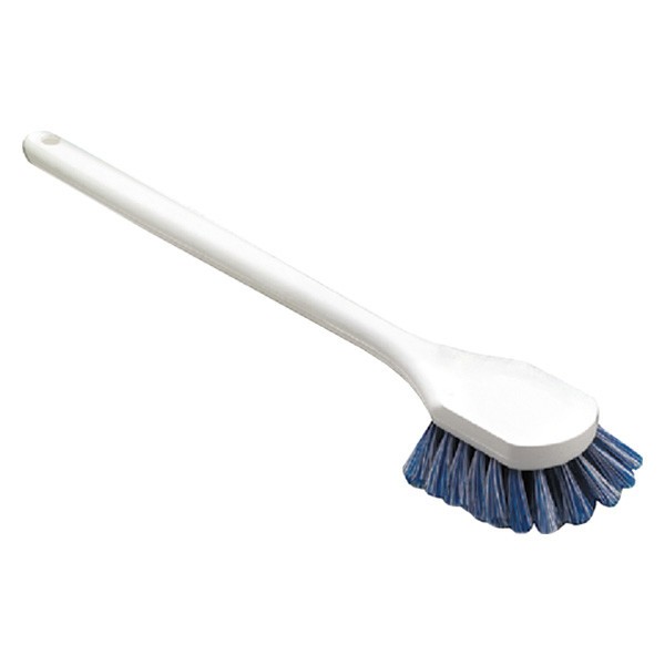Captain’s Choice M-872 20″ L Soft All Purpose Brush