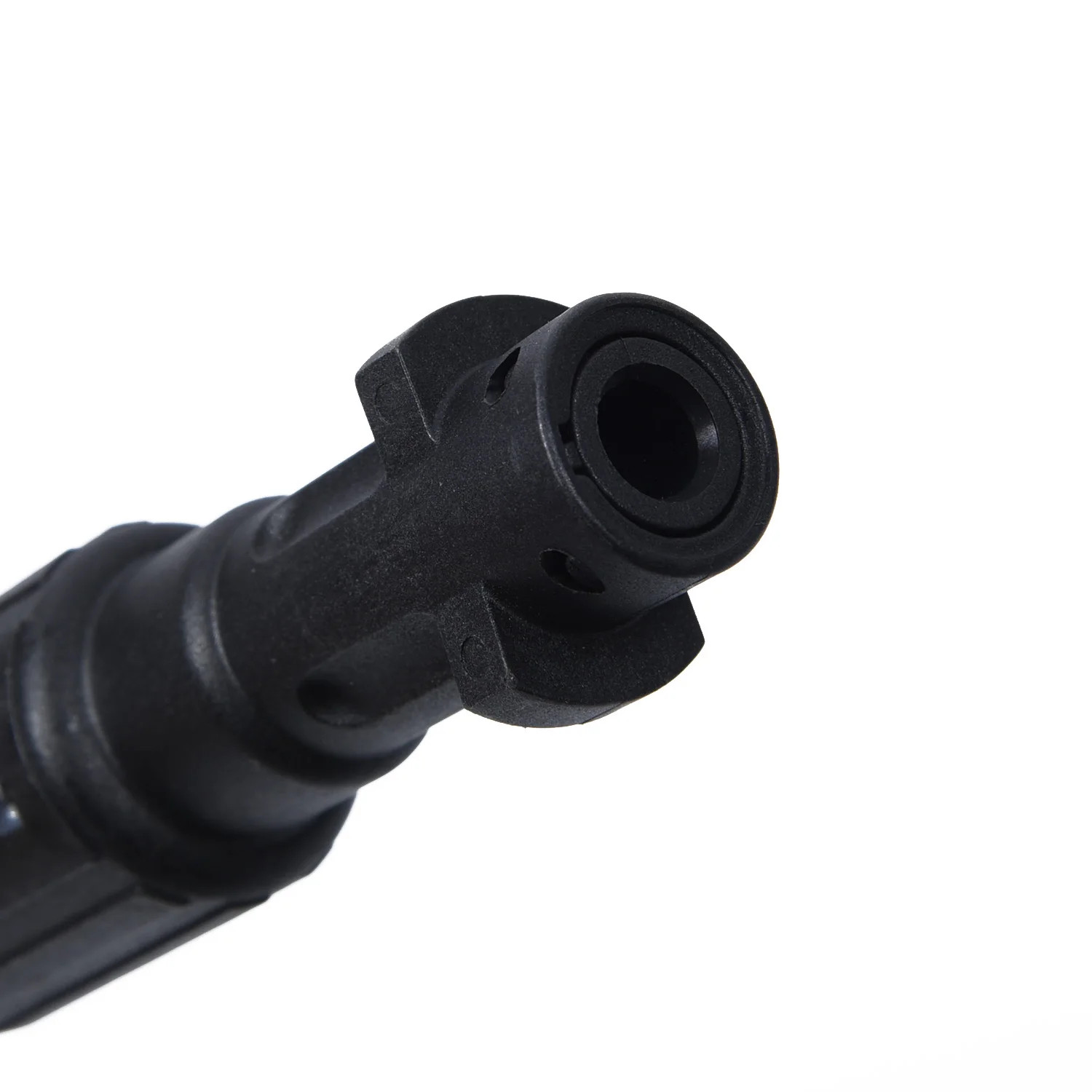 150Bar Black Lance Turbo Nozzle for Karcher K2 K3 K4 K5 2103PSI Pressure Washer