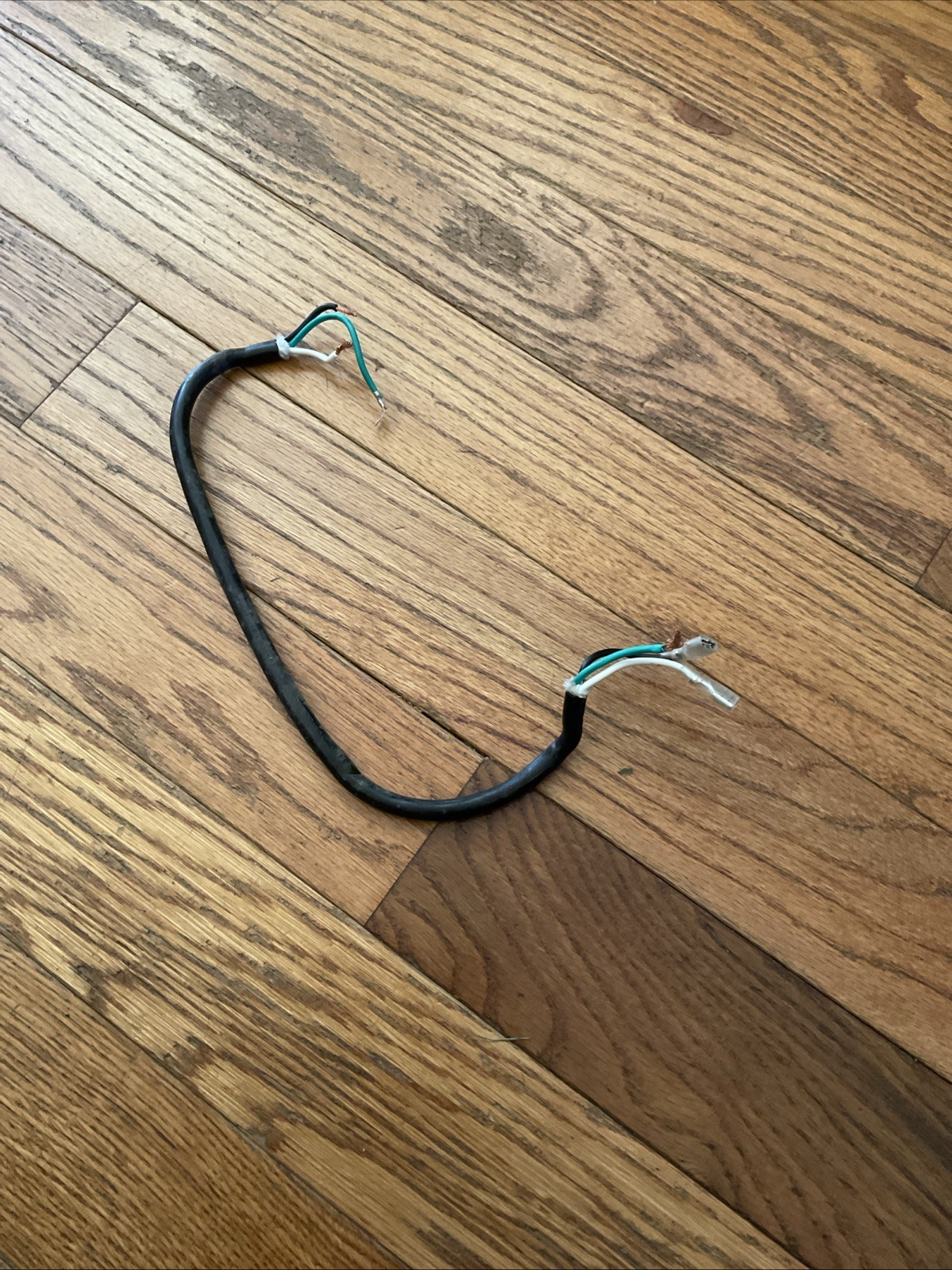 Ryobi Wire Harness for Electric Pressure Washer RY141900 (#3863) Fast Shipping