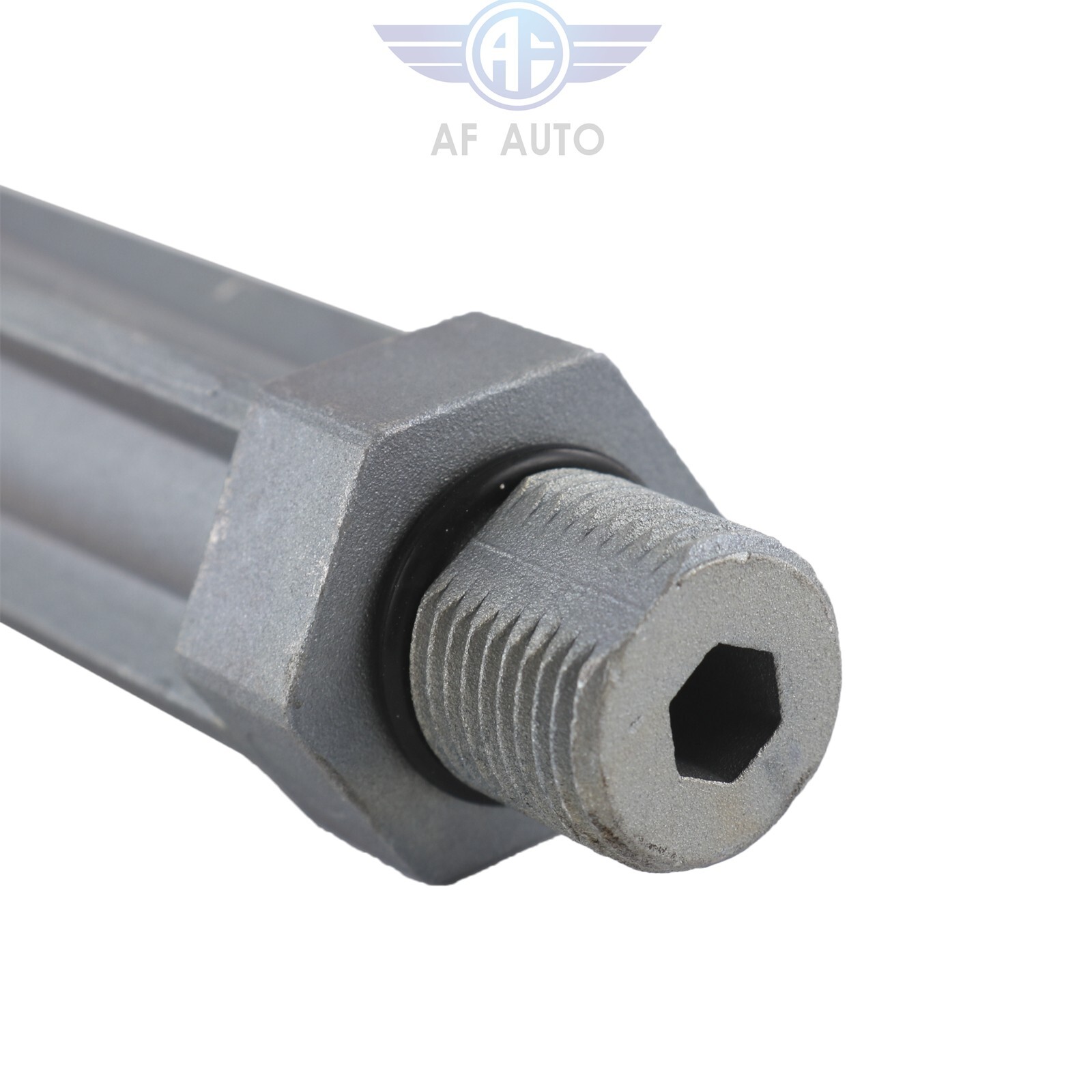 Power Pressure Washer Pump WATER OUTLET TUBE For 190589GS 190634GS 201497GS