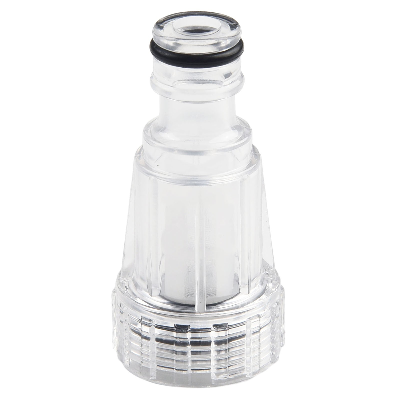 Efficient Water Filter for Pressure Washer Inlet Maintain Peak Performance
