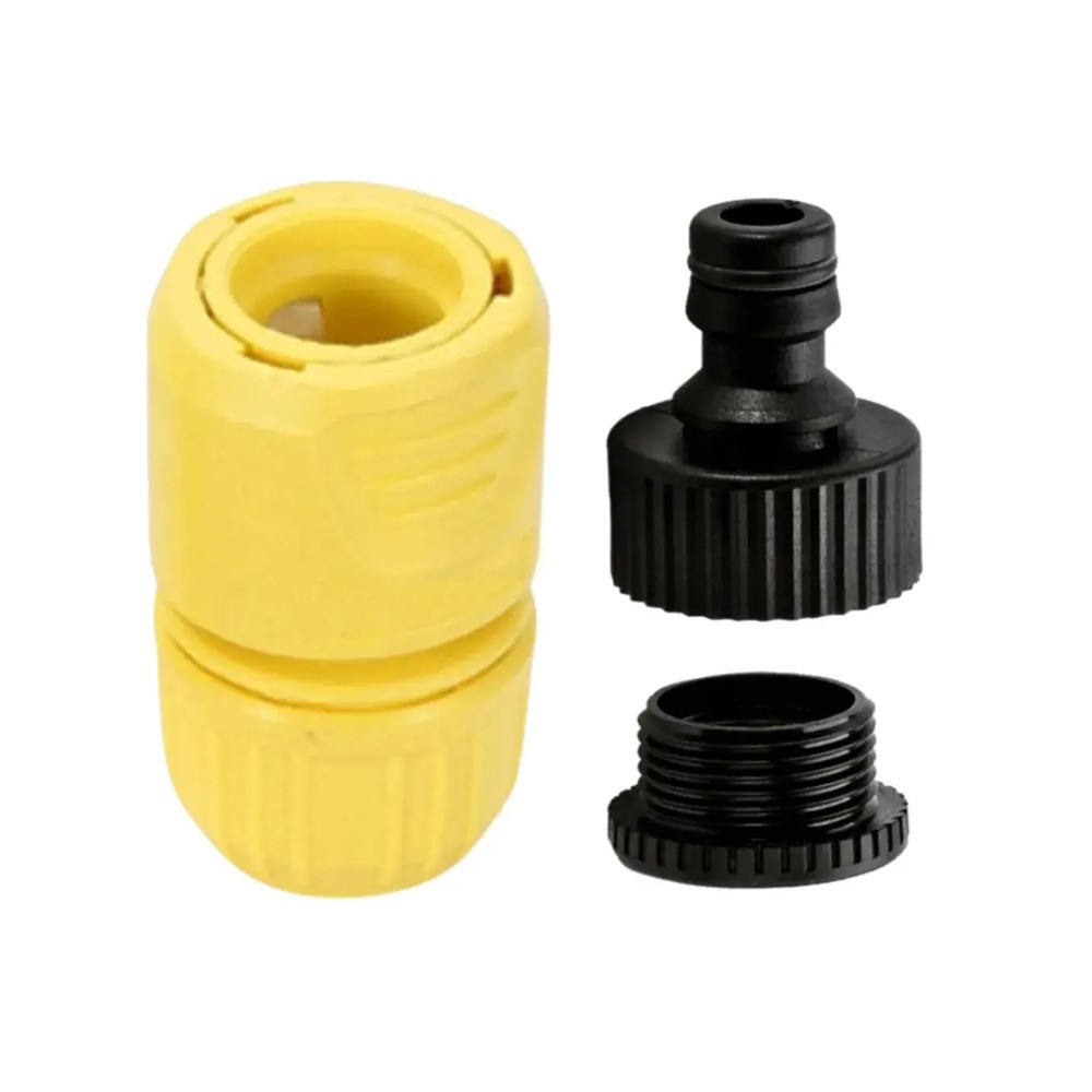 Replacement Parts for Karcher K2 K3 K4 K5 K6 K7 Pressure Washer Accessories Set