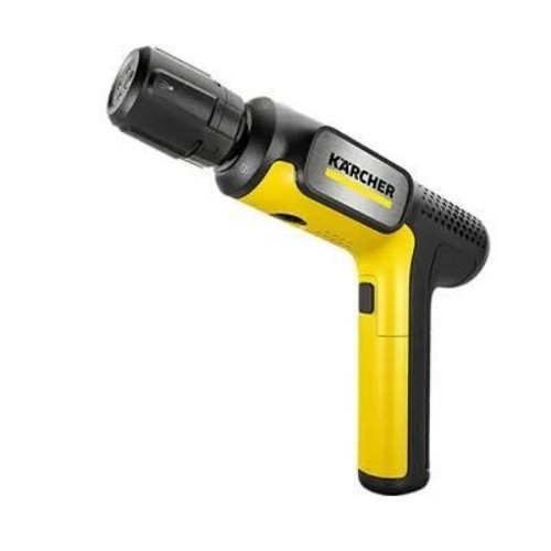 Karcher OC Handy Compact Cordless High-Pressure Washer