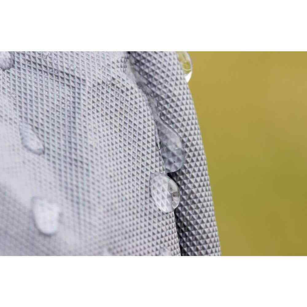 WEN PW31C Universal Weatherproof Pressure Washer Cover