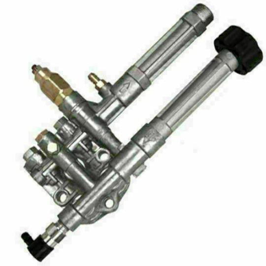 Pressure Washer Pump fits Craftsman 580.752870 580.752190 580.752521 580754911