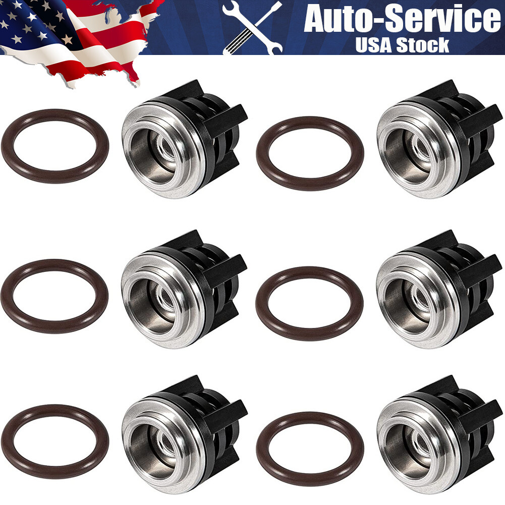 Check Valve Repair Kit AR1828 For AR RK RKA RKV RRV XRA Pressure Washer Pump