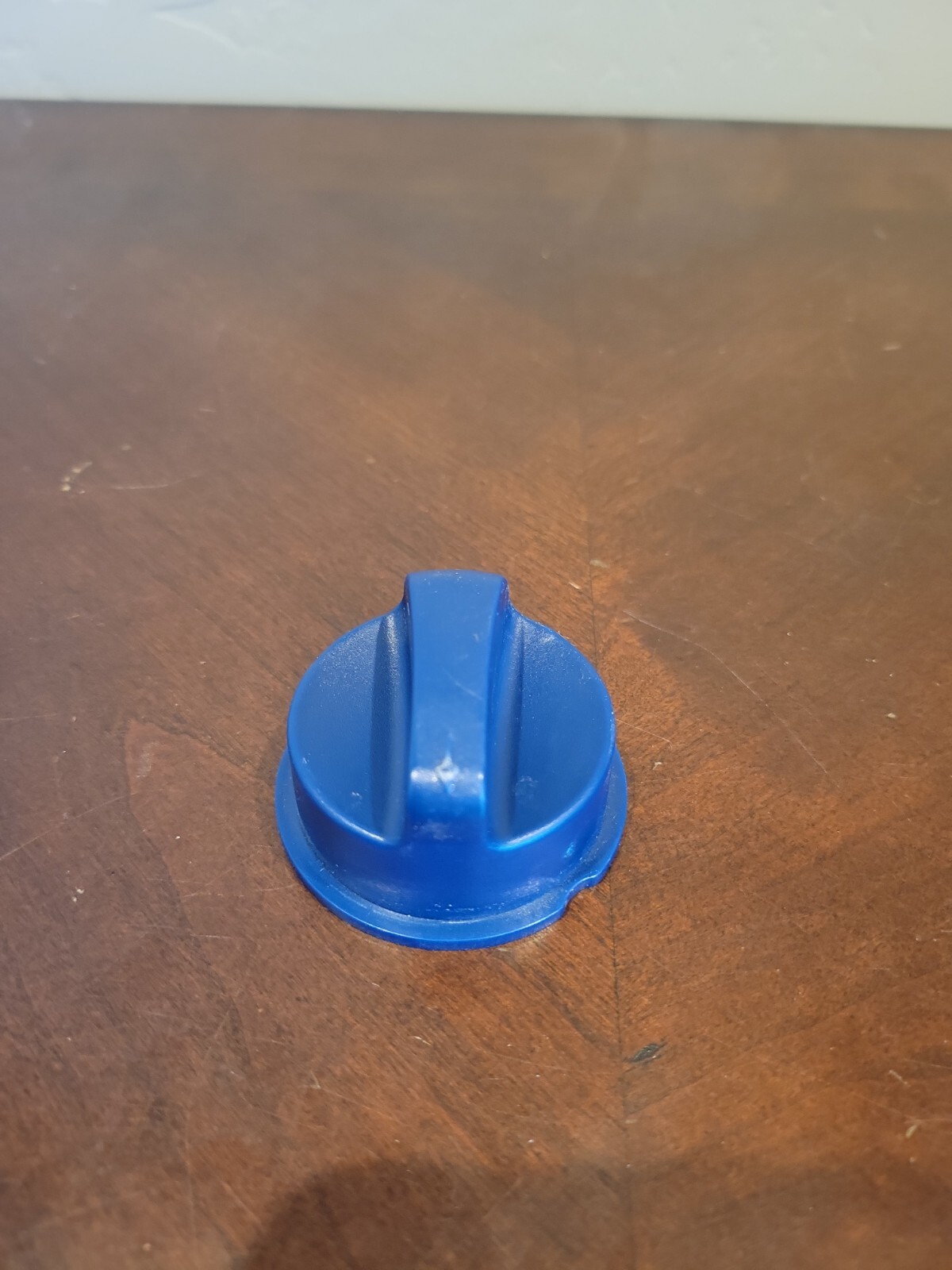 Westinghouse Electric Pressure Washer EPX3000 Control Knob Oem Replacement Part