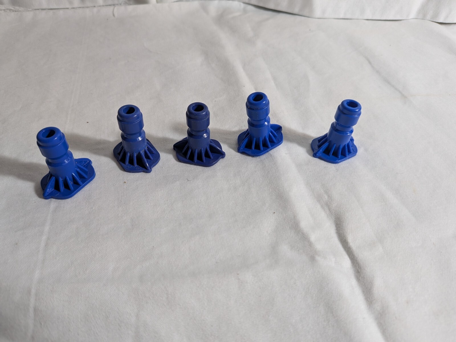 1/4″ Quick Connect Soap tip for Ryobi Pressure Washer