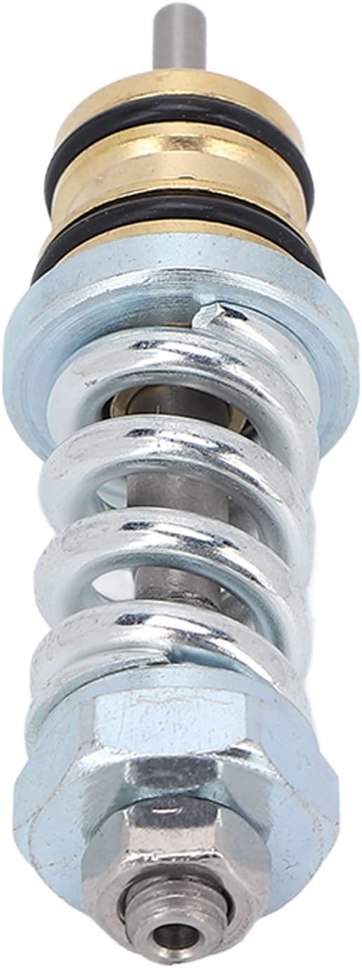 309515003 Unloader Valve Assembly Fits Troy-Bilt Pressure Washer Pumps