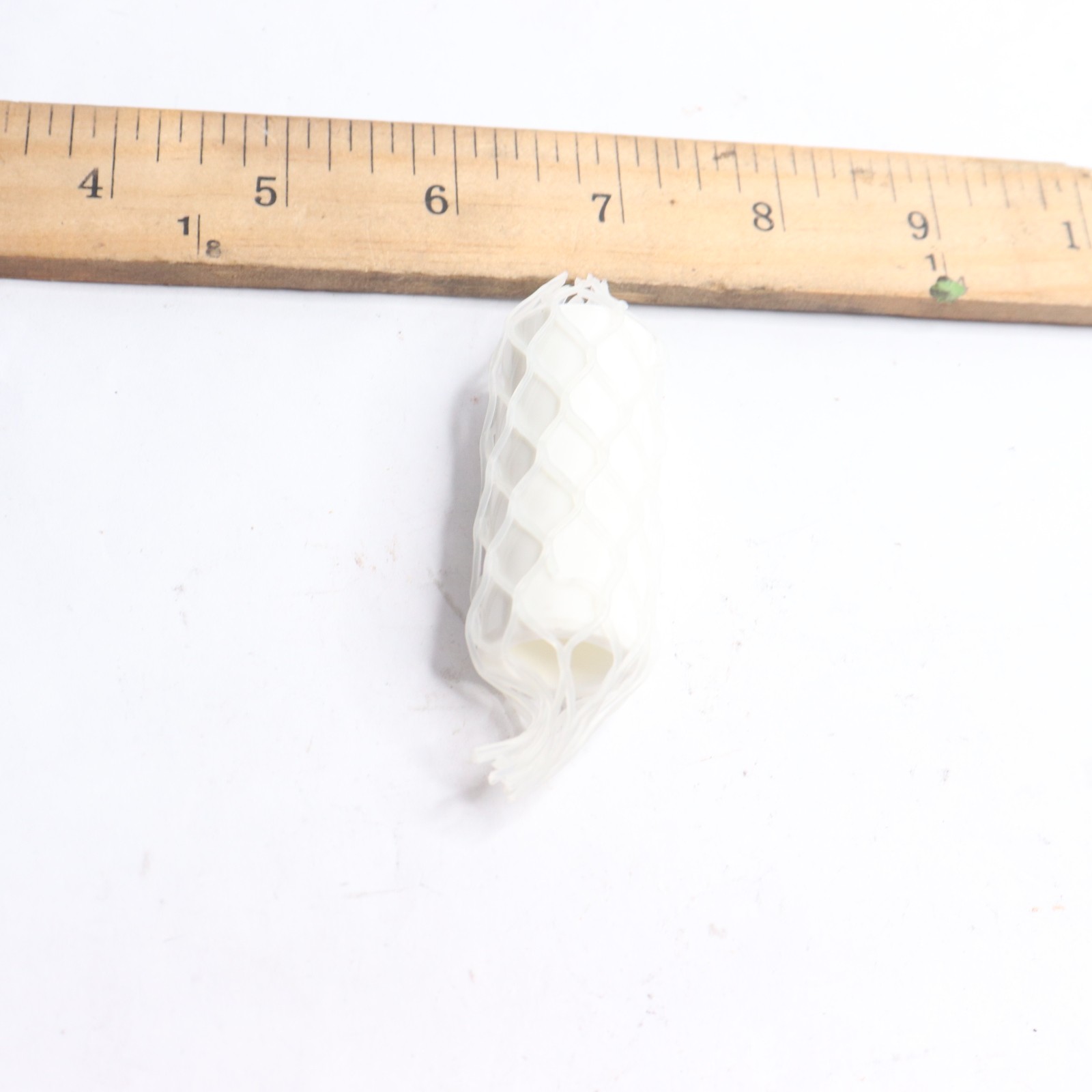Plunger General Pump Ceramic 22mm 8.703-192.0
