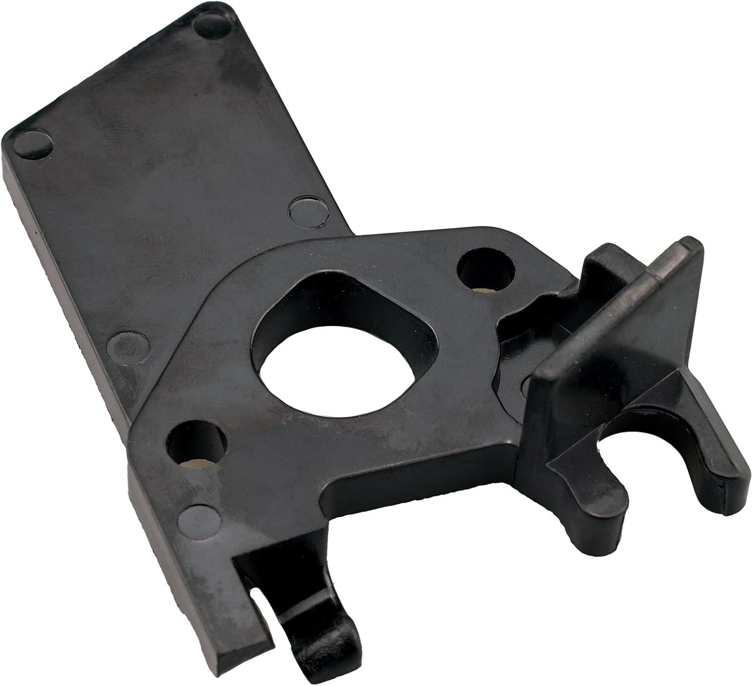 Carburetor Compatible with Westinghouse 212cc Engine and Pressure Washer