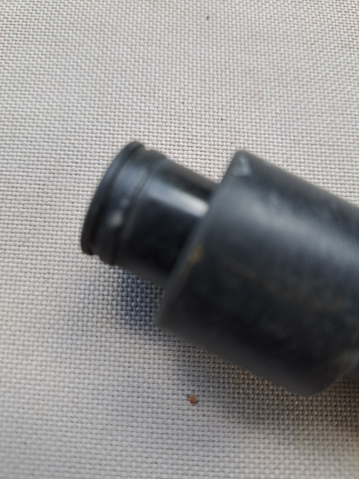 190669GS Generac Portables BREATHER NO SEALING RINGS Body Only